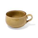 studio m' Keitto Soup Cup