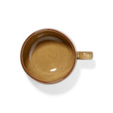 studio m' Keitto Soup Cup