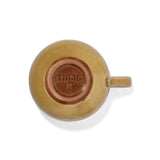 studio m' Keitto Soup Cup