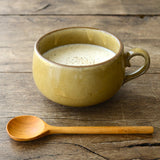 studio m' Keitto Soup Cup