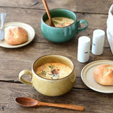 studio m' Keitto Soup Cup