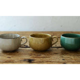 studio m' Keitto Soup Cup