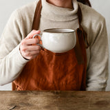 studio m' Keitto Soup Cup