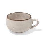 studio m' Keitto Soup Cup