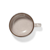 studio m' Keitto Soup Cup