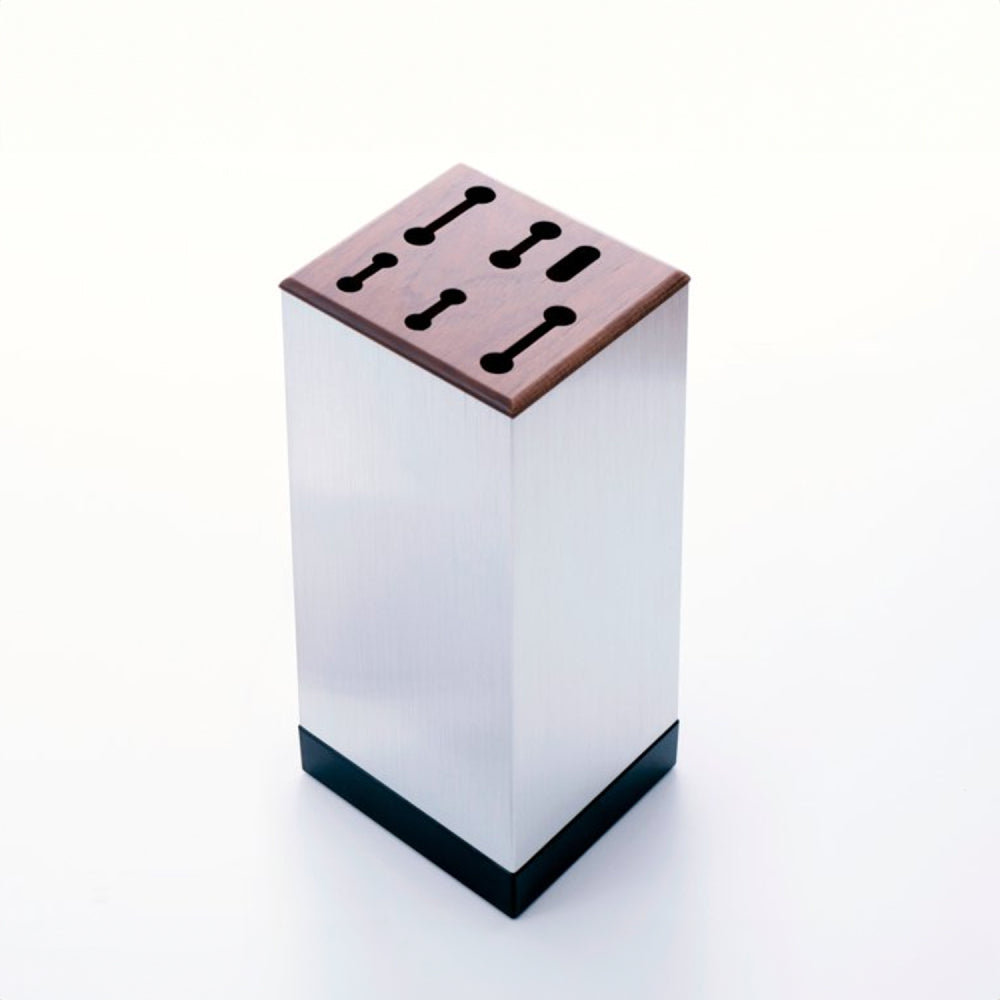 nagomi-japan-walnut-top-knife-stand-afterwork-grocery