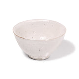 studio m' Kohiki 12cm Rice Bowl