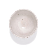 studio m' Kohiki 12cm Rice Bowl