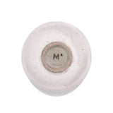 studio m' Kohiki 12cm Rice Bowl