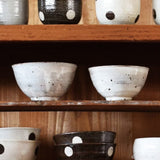 studio m' Kohiki 12cm Rice Bowl