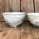 studio m' Kohiki 12cm Rice Bowl