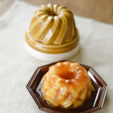 studio m' Kouglof Baking Mould 12cm