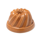 studio m' Kouglof Baking Mould 12cm