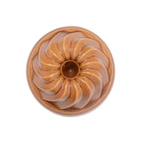 studio m' Kouglof Baking Mould 12cm