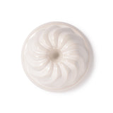 studio m' Kouglof Baking Mould 12cm