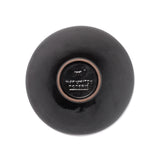 日本studio m' Lagman 18.2cm 大碗