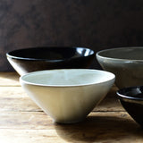 日本studio m' Lagman 18.2cm 大碗