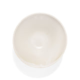 日本studio m' Lagman 18.2cm 大碗