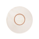 日本studio m' Lagman 18.2cm 大碗