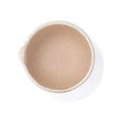 日本studio m' Lezzet 研磨缽