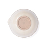 日本studio m' Lezzet 研磨缽