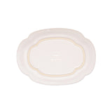 studio m' Lien 20.8cm Sushi Plate