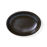 日本studio m' Madurai 橢圓咖喱碟