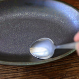 日本studio m' Madurai 橢圓咖喱碟