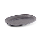 日本studio m' Mariniere 19cm 橢圓碟