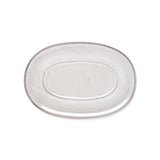 日本studio m' Mariniere 19cm 橢圓碟