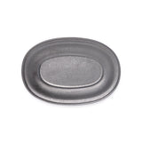 日本studio m' Mariniere 19cm 橢圓碟