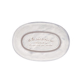 日本studio m' Mariniere 19cm 橢圓碟