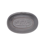 日本studio m' Mariniere 19cm 橢圓碟