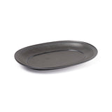 日本studio m' Mariniere 27cm 橢圓碟