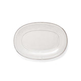 日本studio m' Mariniere 27cm 橢圓碟