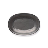 日本studio m' Mariniere 27cm 橢圓碟