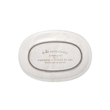 日本studio m' Mariniere 27cm 橢圓碟