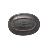 日本studio m' Mariniere 27cm 橢圓碟