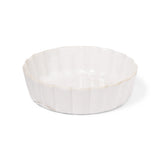 studio m' Menu Cake Pan 15cm【Pre-order: Restock in late July】