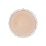 studio m' Menu Cake Pan 15cm【Pre-order: Restock in late July】