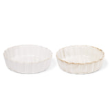 studio m' Menu Cake Pan 15cm【Pre-order: Restock in late July】
