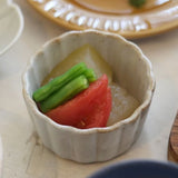 studio m' Menu Ramekin 8.5cm【Pre-order: Restock in late July】