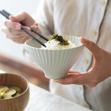 Sobokai Mille 12.1cm Rice Bowl