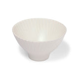 Sobokai Mille 12.1cm Rice Bowl