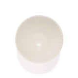 Sobokai Mille 12.1cm Rice Bowl