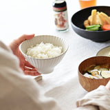 Sobokai Mille 12.1cm Rice Bowl