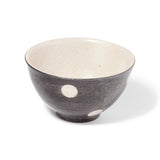 日本studio m' Mizutama 12cm 水玉飯碗