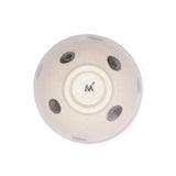 日本studio m' Mizutama 12cm 水玉飯碗