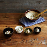 日本studio m' Mortier 研磨缽