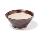 studio m' Mortier Grinding Bowl